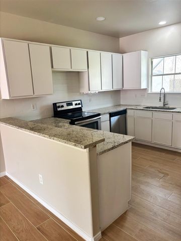 10445 Wicklowe Street A, Houston, TX 77016