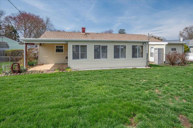 1 LINDA CIR, Newark, DE 19713