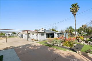 13662 4th, Yucaipa, CA 92399