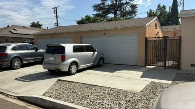 305 E Camino Real, Monrovia, CA 91016