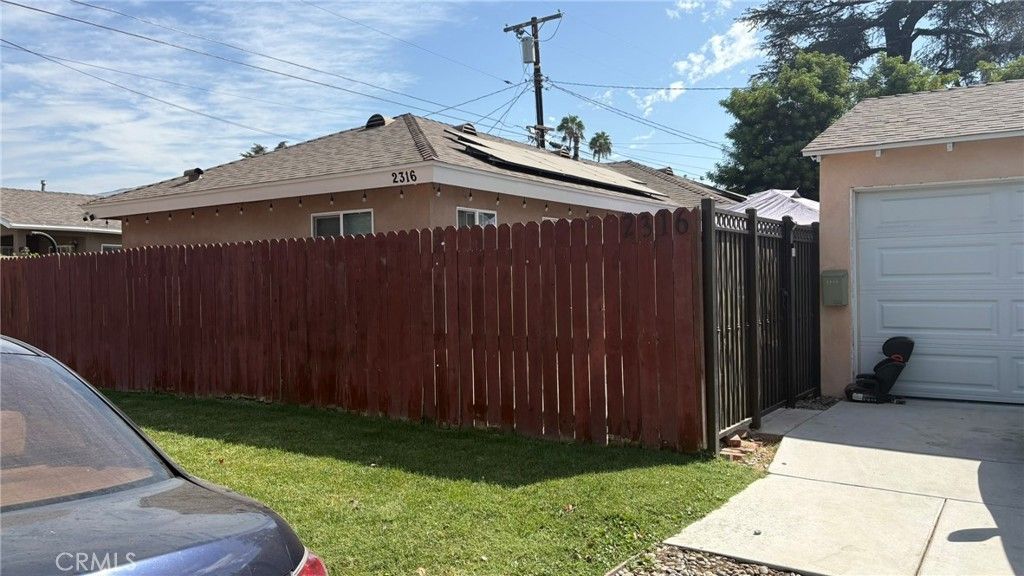 305 E Camino Real, Monrovia, CA 91016 — photo 4
