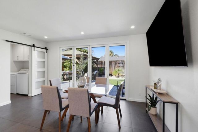 1523 Shaw Drive, San Jose, CA 95118