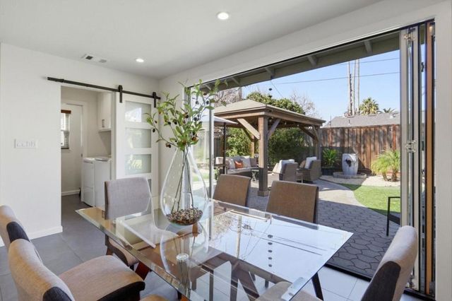 1523 Shaw Drive, San Jose, CA 95118