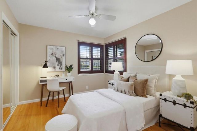 1523 Shaw Drive, San Jose, CA 95118