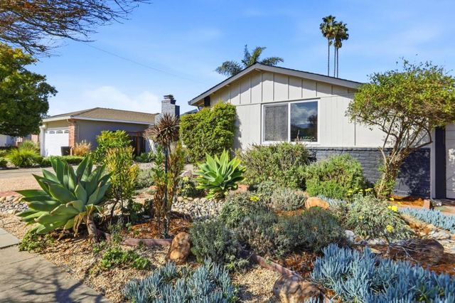 1523 Shaw Drive, San Jose, CA 95118