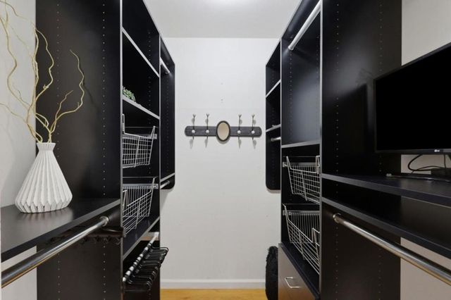 1523 Shaw Drive, San Jose, CA 95118