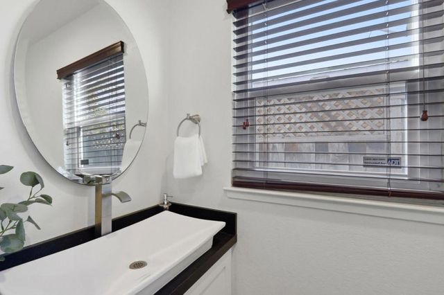 1523 Shaw Drive, San Jose, CA 95118