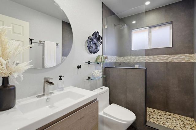 1523 Shaw Drive, San Jose, CA 95118