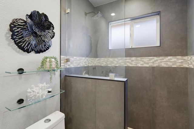 1523 Shaw Drive, San Jose, CA 95118