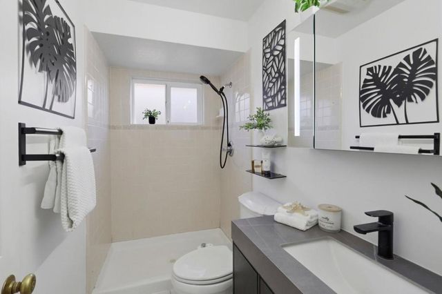 1523 Shaw Drive, San Jose, CA 95118