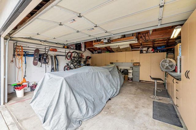 1523 Shaw Drive, San Jose, CA 95118