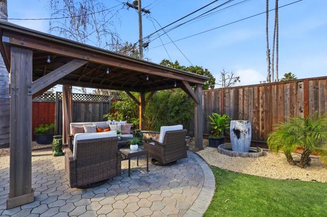 1523 Shaw Drive, San Jose, CA 95118