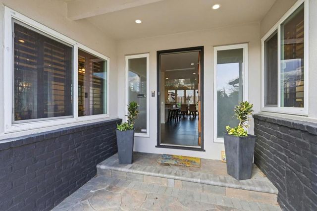 1523 Shaw Drive, San Jose, CA 95118