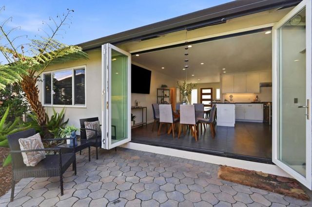 1523 Shaw Drive, San Jose, CA 95118