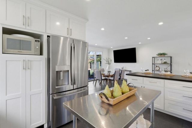 1523 Shaw Drive, San Jose, CA 95118