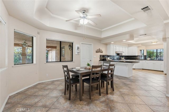 375 W Hagler Avenue, Fresno, CA 93711