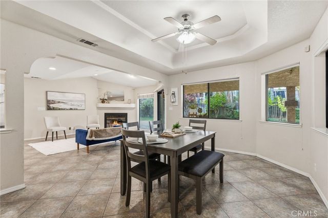 375 W Hagler Avenue, Fresno, CA 93711