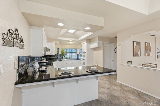 375 W Hagler Avenue, Fresno, CA 93711
