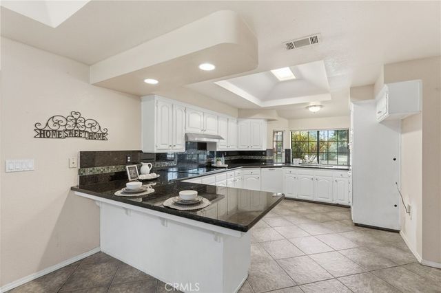 375 W Hagler Avenue, Fresno, CA 93711