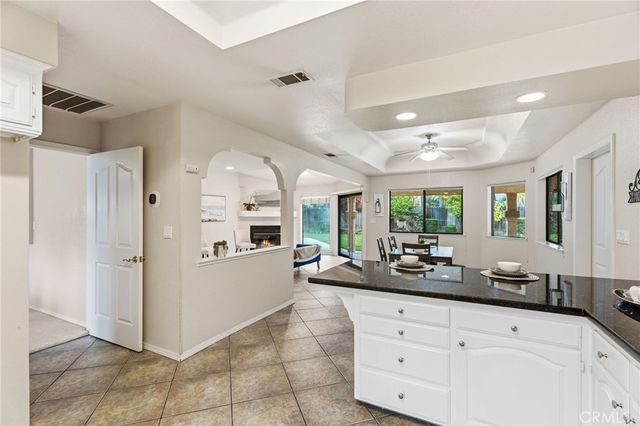 375 W Hagler Avenue, Fresno, CA 93711