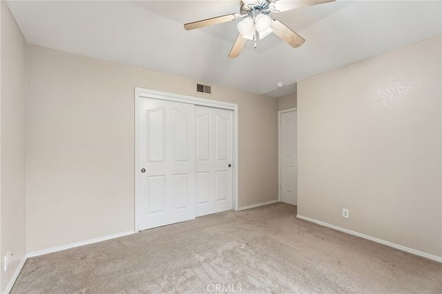 375 W Hagler Avenue, Fresno, CA 93711