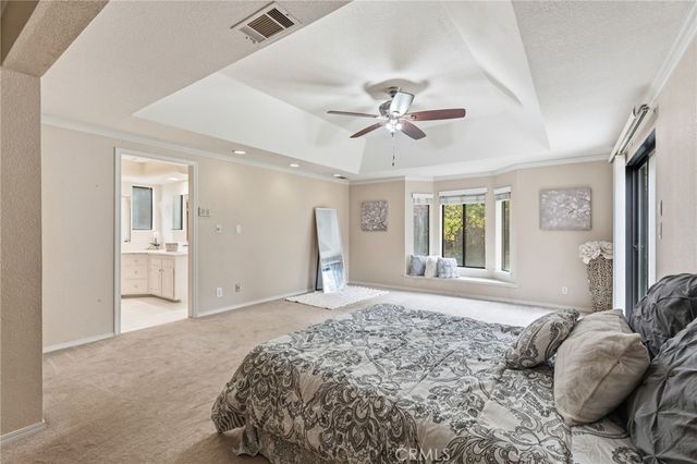 375 W Hagler Avenue, Fresno, CA 93711
