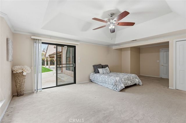 375 W Hagler Avenue, Fresno, CA 93711