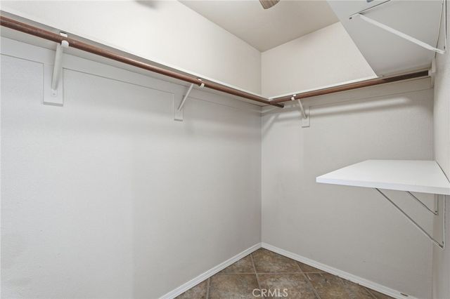 375 W Hagler Avenue, Fresno, CA 93711