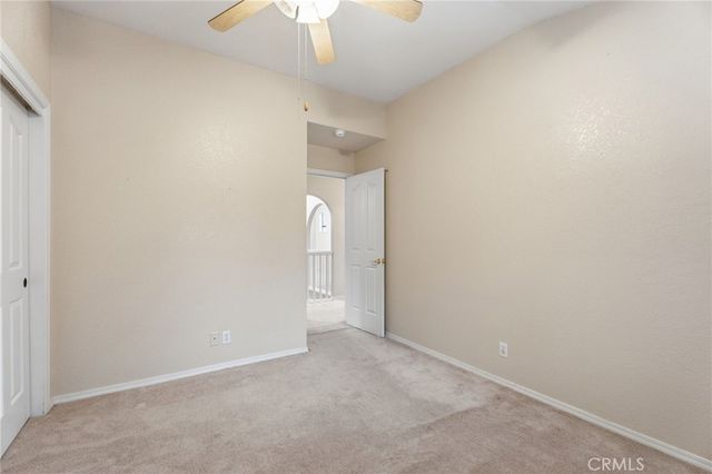 375 W Hagler Avenue, Fresno, CA 93711