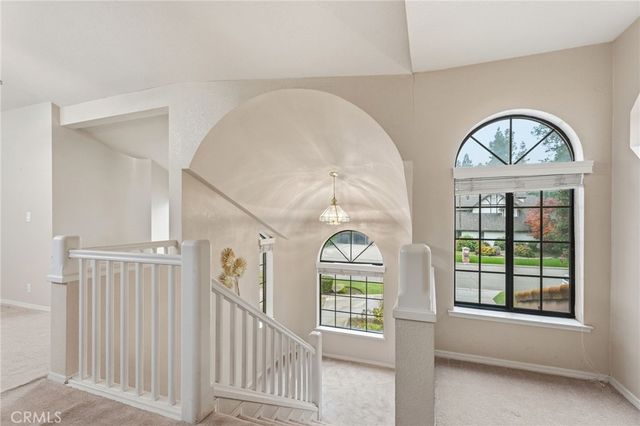 375 W Hagler Avenue, Fresno, CA 93711