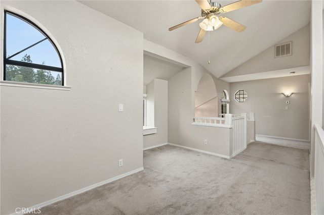 375 W Hagler Avenue, Fresno, CA 93711