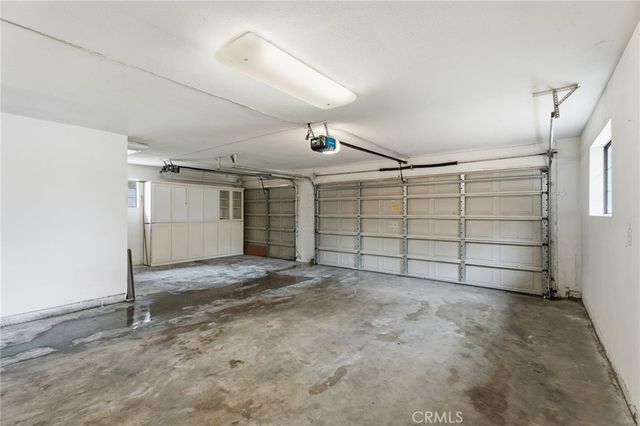 375 W Hagler Avenue, Fresno, CA 93711