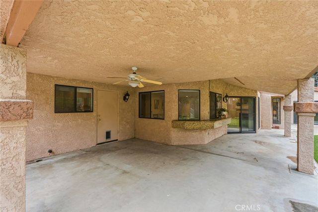 375 W Hagler Avenue, Fresno, CA 93711