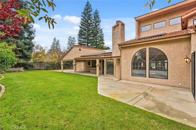 375 W Hagler Avenue, Fresno, CA 93711