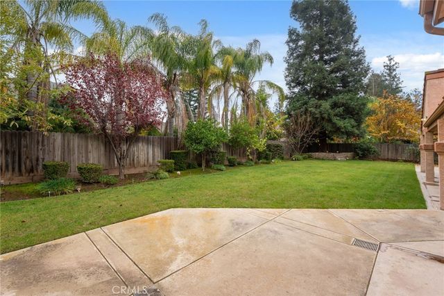 375 W Hagler Avenue, Fresno, CA 93711