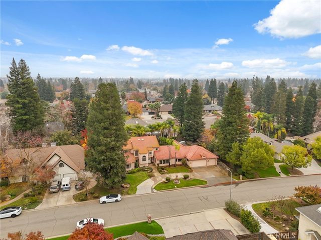 375 W Hagler Avenue, Fresno, CA 93711