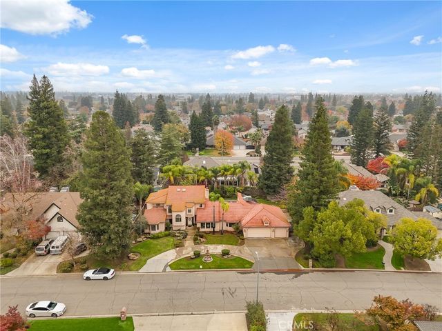 375 W Hagler Avenue, Fresno, CA 93711