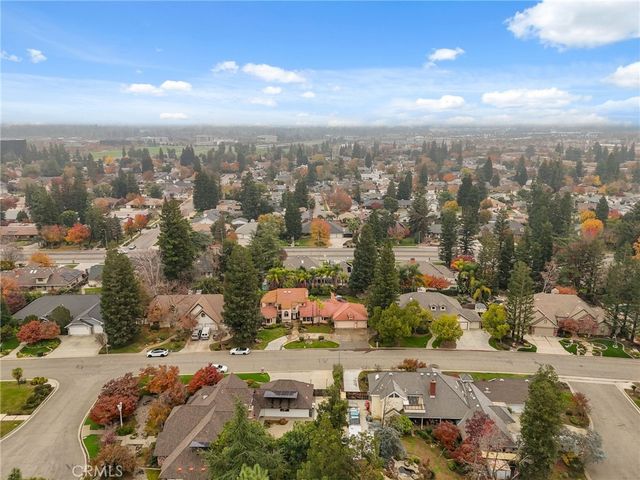 375 W Hagler Avenue, Fresno, CA 93711