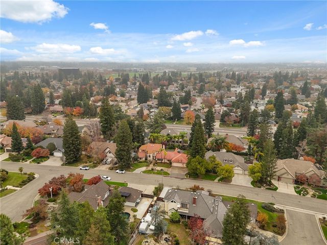 375 W Hagler Avenue, Fresno, CA 93711