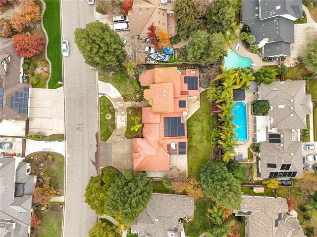 375 W Hagler Avenue, Fresno, CA 93711