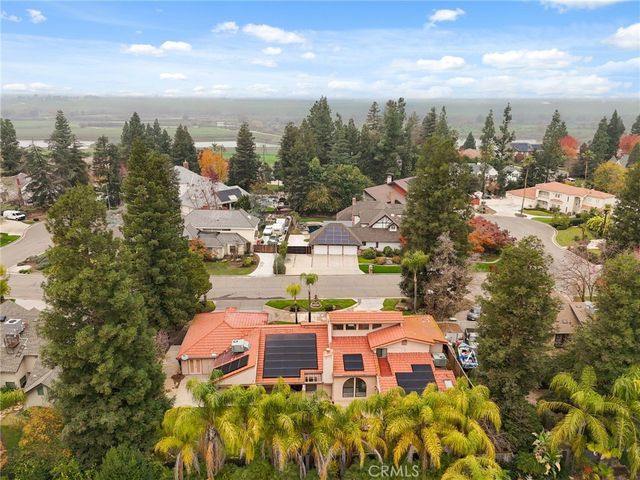 375 W Hagler Avenue, Fresno, CA 93711