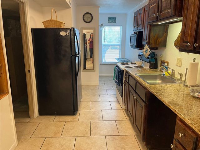 14300 S Padre Island Dr 145, Corpus Christi, TX 78418