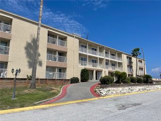 14300 S Padre Island Dr 145, Corpus Christi, TX 78418