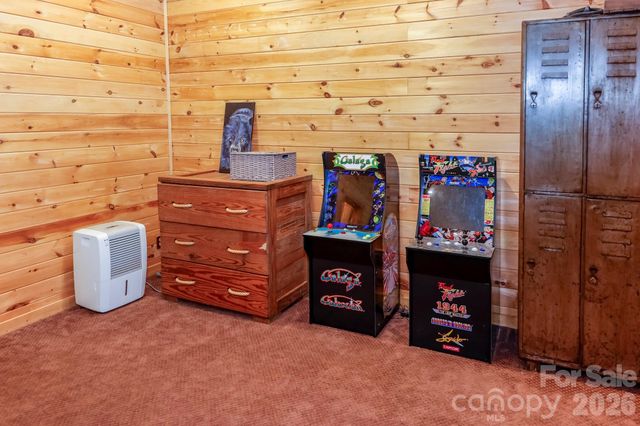 184 Sunlight Path, Lake Lure, NC 28746