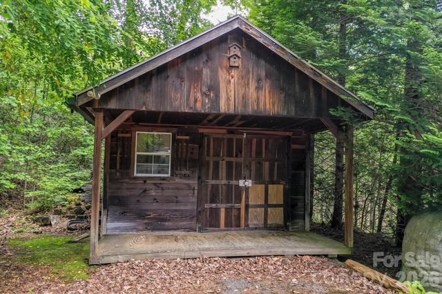 184 Sunlight Path, Lake Lure, NC 28746