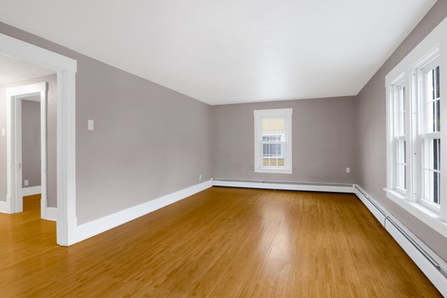 214 Wellington Street, Traverse City, MI 49686