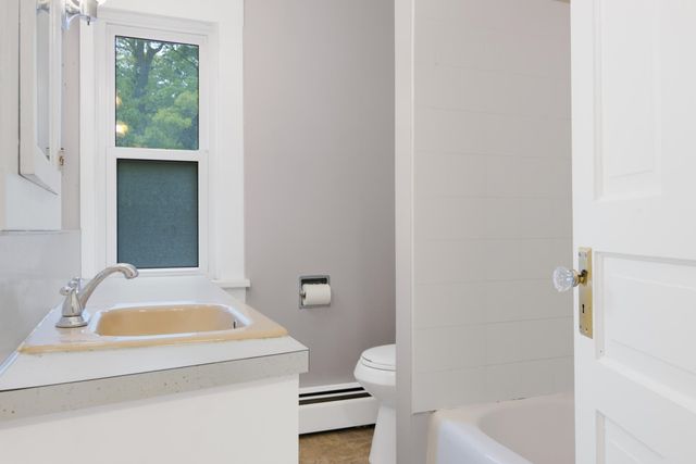 214 Wellington Street, Traverse City, MI 49686