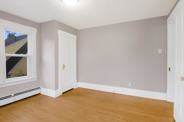 214 Wellington Street, Traverse City, MI 49686