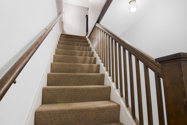 214 Wellington Street, Traverse City, MI 49686