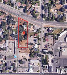 129 W PACIFIC DR, American Fork, UT 84003